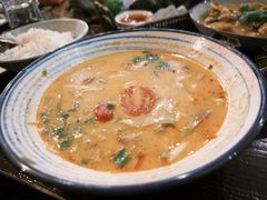 -Siam泰餐厅(水上公园店)