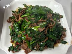 -黑皮酸菜鱼(三山街店)