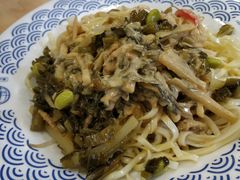 -真老大房鲜肉月饼(南京路步行街店)