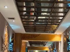 -万兴楼饺子(中华北大街店)