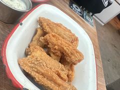 -Tubestation站点比萨(五道营店)