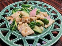 -粤·向群饭店(麓景路店)