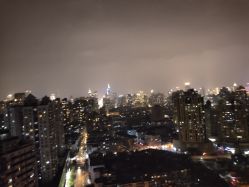 -DOS HOP潮上舞蹈