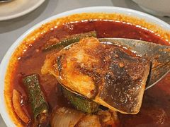 -德成饭店