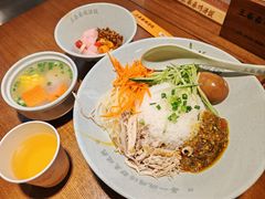 -常州购物中心(天宁区)