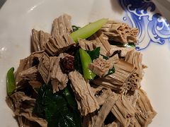 -雲蜀龙阁·金牌水煮鱼(方庄店)