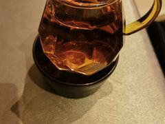 -上海金桥红枫万豪酒店-万豪中餐厅