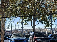 -老保定驴肉馆(云岗路店)