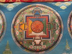 -青海藏文化博物院