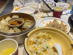 -大队长主题火锅(观音桥店)