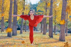 -卡莫瑜伽·普拉提