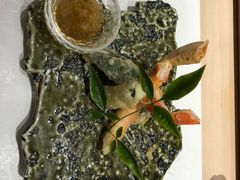 -鮨一日本料理旗舰店(总店)