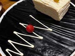 -淀里船宴(卓达店)