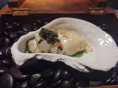 -wann lounge 低温慢煮牛排·清吧