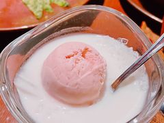 -花马天堂云南餐厅 Lost Heaven(外滩店)