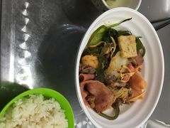 -南京财经大学(仙林校区)
