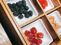 -九锅一堂酸菜鱼(新南凯德直营店)