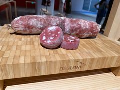 -chi K11艺术空间展览厅