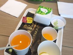 -德克士(城南店)