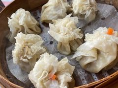 -太原面食店(解放路店)