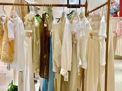 -王府井奥莱临潼小镇(临潼店)