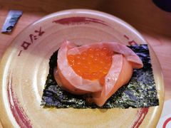 -寿司郎(花城汇南区店)