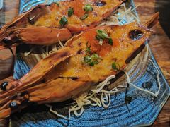 -熊藏居酒屋(kkone店)