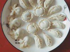 -乐禧母婴全自营月嫂(宝山店)