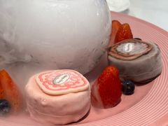 -哈根达斯(滨江店)