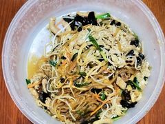 -鸽子窝(黄村店)
