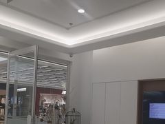 -泰康拜博口腔(松江印象城臻尔店)