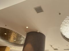 -家舍沐浴生活馆