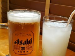 生啤-みほりん味保灵(六月汇广场店)