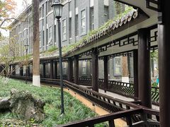 -墨池公园