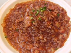 -映像威海·海鲜味道(经区店)