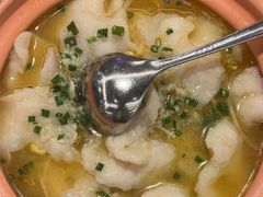 -Aqua Oasis 水天堂(常熟永旺店)