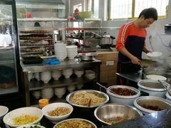 -江南濑粉(跃华路店)