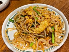 -云海肴·汽锅鸡·云南代表菜(天山百盛优客店)