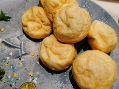 -子霖南山鲜虾面(南山总店)