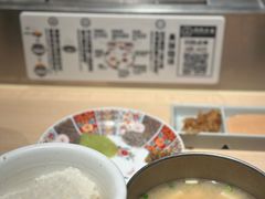 -肉肉大米(金虹桥店)