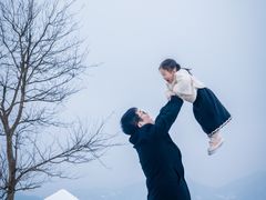 -江南天池