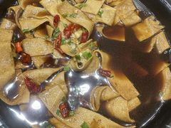 -致青春怀旧主题餐厅(盛世华城店)