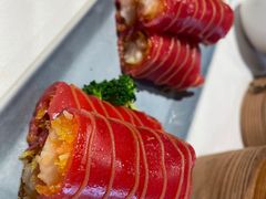 -新雅(丰盛里店)