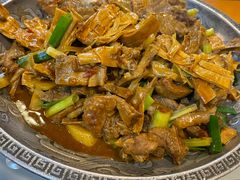 -61号餐吧(兴坪古镇漓江店)