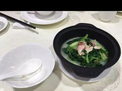 -海皇酒家(钰海万国汇购物广场店)