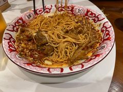 -蛮佬拾·乡里土菜馆(河西王府井店)