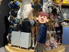-郑州新郑国际机场-T2航站楼
