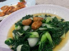 -金翠皇宫粤菜·点心·海鲜(翡翠店)
