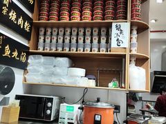 -闽宗·闽台肠粉(文青一店)