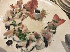 -古韵轩·江浙融合菜(梁溪店)
